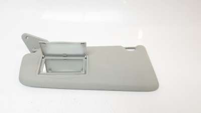 Recambio de parasol izquierdo para land rover discovery sport 2014- pure referencia OEM IAM LR060426  