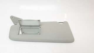 Recambio de parasol izquierdo para land rover discovery sport 2014- pure referencia OEM IAM LR060426  