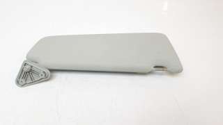 Recambio de parasol izquierdo para land rover discovery sport 2014- pure referencia OEM IAM LR060426  