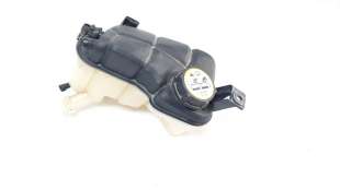 Recambio de deposito expansion para land rover discovery sport 2014- pure referencia OEM IAM FK728K218AA  