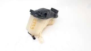 Recambio de deposito expansion para land rover discovery sport 2014- pure referencia OEM IAM FK728K218AA  