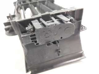 Recambio de calandra delantera de radiador para dacia sandero iii 2020- expression referencia OEM IAM 214F60898R  