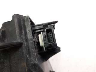 Recambio de calandra delantera de radiador para dacia sandero iii 2020- expression referencia OEM IAM 214F60898R  