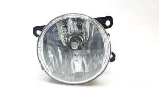 Recambio de faro antiniebla derecho para smart fortwo coupe 2014- electric drive / eq pull&bear (453.391) referencia OEM IAM 261