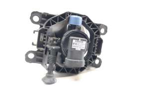 Recambio de faro antiniebla derecho para smart fortwo coupe 2014- electric drive / eq pull&bear (453.391) referencia OEM IAM 261 2