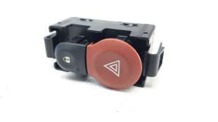 Recambio de warning para smart fortwo coupe 2014- electric drive / eq pull&bear (453.391) referencia OEM IAM 252100339R  