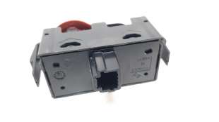 Recambio de warning para smart fortwo coupe 2014- electric drive / eq pull&bear (453.391) referencia OEM IAM 252100339R   2