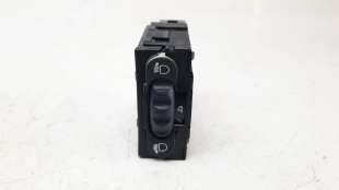 Recambio de mando regulacion faros para smart fortwo coupe 2014- electric drive / eq pull&bear (453.391) referencia OEM IAM 8200