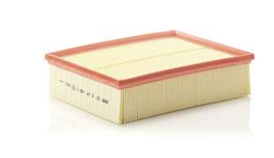 Recambio de filtro aire para seat exeo berlina (3r2) 2008-2013 referencia OEM IAM 06C133843 235C271921 