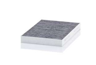 Recambio de filtro aire para seat exeo berlina (3r2) 2008-2013 referencia OEM IAM 4B0819439B 235CUK3037 