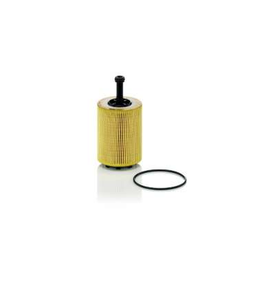 Recambio de filtro aceite para seat exeo berlina (3r2) 2008-2013 referencia OEM IAM 045115466A 235HU7197X 