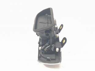 Recambio de aireador izquierdo para porsche cayenne (typ 92aa) 2009-2017 diesel referencia OEM IAM 7P5819703D   2