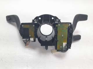 Recambio de mando multifuncion para porsche cayenne (typ 92aa) 2009-2017 diesel referencia OEM IAM 95B953502K  