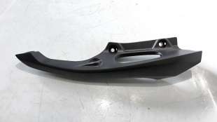 Recambio de agarradera trasera para honda adv 350 2022- referencia OEM IAM 61912008000  