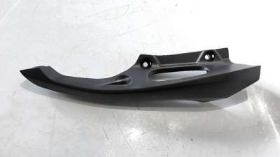Recambio de agarradera trasera para honda adv 350 2022- referencia OEM IAM 61912008000  
