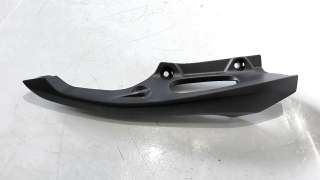 Recambio de agarradera trasera para honda adv 350 2022- referencia OEM IAM 61912008000  