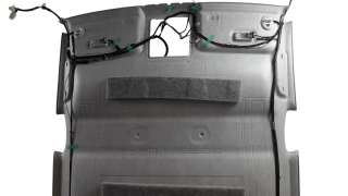 Recambio de techo interior para toyota rav4 2018- hybrid 4x2 advance referencia OEM IAM 6331042500B0  