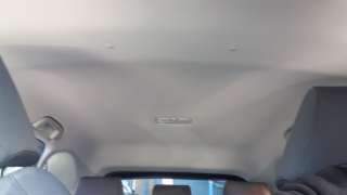 Recambio de techo interior para toyota rav4 2018- hybrid 4x2 advance referencia OEM IAM 6331042500B0  