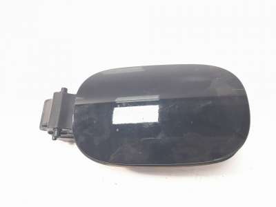 Recambio de tapa exterior combustible para porsche cayenne coupe (9yb) 2019- e-hybrid referencia OEM IAM 9Y3810593  