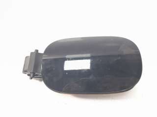 Recambio de tapa exterior combustible para porsche cayenne coupe (9yb) 2019- e-hybrid referencia OEM IAM 9Y3810593  