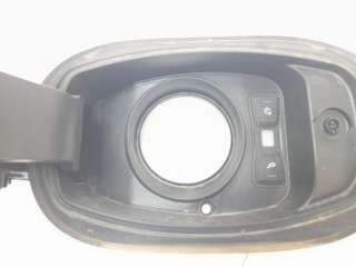 Recambio de tapa exterior combustible para porsche cayenne coupe (9yb) 2019- e-hybrid referencia OEM IAM 9Y3810593  
