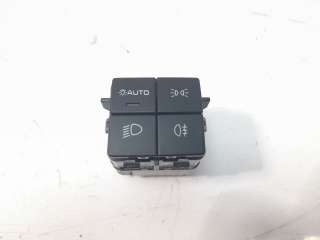 Recambio de mando luces para porsche cayenne coupe (9yb) 2019- e-hybrid referencia OEM IAM 9Y1941209C  