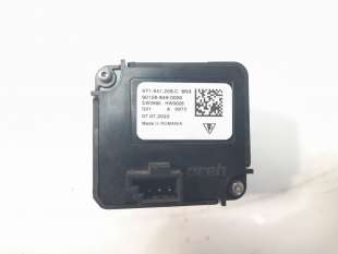 Recambio de mando luces para porsche cayenne coupe (9yb) 2019- e-hybrid referencia OEM IAM 9Y1941209C   2