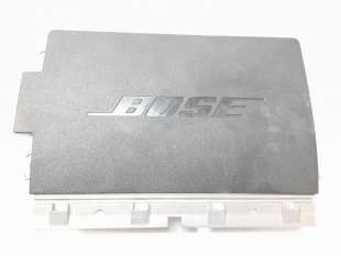 Recambio de amplificador de sonido para porsche cayenne coupe (9yb) 2019- e-hybrid referencia OEM IAM 9J1035223F 8147400040 8147