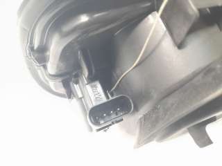Recambio de tapa exterior combustible para porsche cayenne coupe (9yb) 2019- e-hybrid referencia OEM IAM 9Y3809906Y  