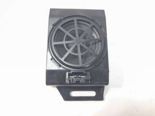 Recambio de modulo electronico para porsche cayenne coupe (9yb) 2019- e-hybrid referencia OEM IAM 7PP035709B  