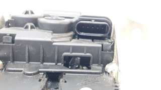 Recambio de cerradura maletero / porton para porsche cayenne coupe (9yb) 2019- e-hybrid referencia OEM IAM 9Y3827447D  
