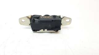Recambio de cerradura maletero / porton para porsche cayenne coupe (9yb) 2019- e-hybrid referencia OEM IAM 9Y3827447D  