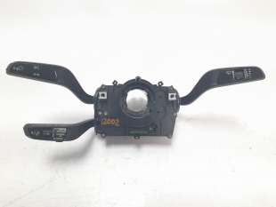 Recambio de mando multifuncion para porsche cayenne coupe (9yb) 2019- e-hybrid referencia OEM IAM 9Y3953513L  