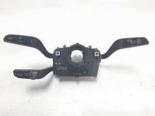 Recambio de mando multifuncion para porsche cayenne coupe (9yb) 2019- e-hybrid referencia OEM IAM 9Y3953513L  