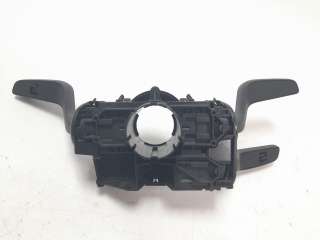 Recambio de mando multifuncion para porsche cayenne coupe (9yb) 2019- e-hybrid referencia OEM IAM 9Y3953513L  