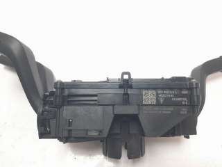 Recambio de mando multifuncion para porsche cayenne coupe (9yb) 2019- e-hybrid referencia OEM IAM 9Y3953513L  