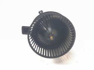 Recambio de ventilador calefaccion para porsche cayenne coupe (9yb) 2019- e-hybrid referencia OEM IAM 4M1820021C  