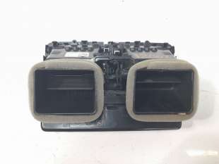 Recambio de aireador central para porsche cayenne coupe (9yb) 2019- e-hybrid referencia OEM IAM 9Y0819203D   2