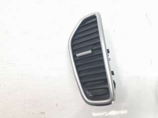 Recambio de aireador izquierdo para porsche cayenne coupe (9yb) 2019- e-hybrid referencia OEM IAM 9Y0820952  