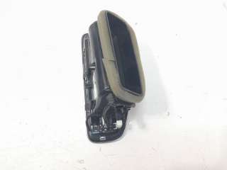 Recambio de aireador izquierdo para porsche cayenne coupe (9yb) 2019- e-hybrid referencia OEM IAM 9Y0820952  