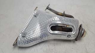 Recambio de catalizador para toyota corolla (e21) 2019- hybrid style referencia OEM IAM 1714137260  