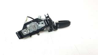 Recambio de conmutador de arranque para audi a1 (8x) 2010-2014 ambition referencia OEM IAM 1K0905851B 5K0905865 