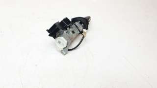 Recambio de conmutador de arranque para audi a1 (8x) 2010-2014 ambition referencia OEM IAM 1K0905851B 5K0905865 