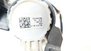 Recambio de conmutador de arranque para audi a1 (8x) 2010-2014 ambition referencia OEM IAM 1K0905851B 5K0905865 