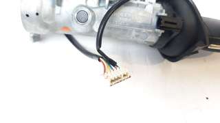Recambio de conmutador de arranque para audi a1 (8x) 2010-2014 ambition referencia OEM IAM 1K0905851B 5K0905865 