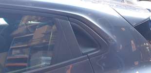Recambio de maneta exterior trasera izquierda para renault clio v 2019- intens referencia OEM IAM 826061745R  