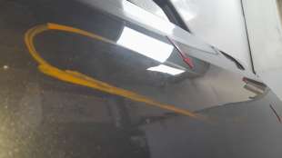 Recambio de puerta delantera derecha para ford puma 2019- hybrid titanium design referencia OEM IAM 2405128   2