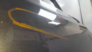 Recambio de puerta delantera derecha para ford puma 2019- hybrid titanium design referencia OEM IAM 2405128  