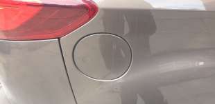 Recambio de tapa exterior combustible para ford c-max (ceu) 2014- business edition referencia OEM IAM 1705456  