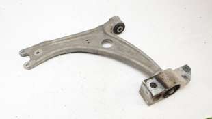 Recambio de brazo suspension inferior delantero izquierdo para audi q3 (8ug) 2014-2018 attraction quattro referencia OEM IAM 3C0